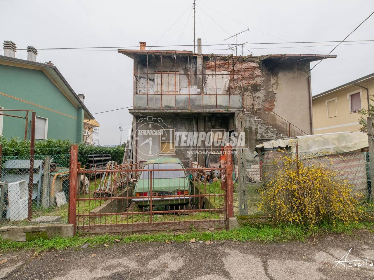 immagine annuncio 1 di 15