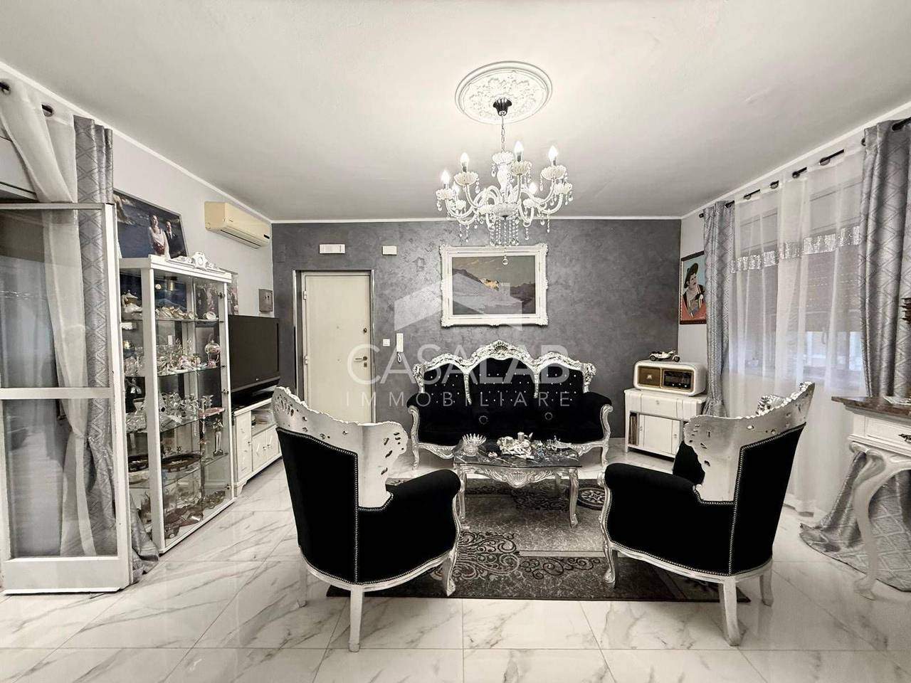 immagine annuncio 2 di 12