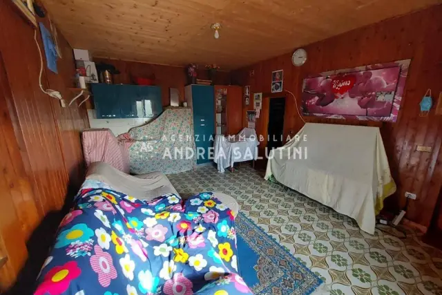 3-room flat, Ponsacco - Photo 1