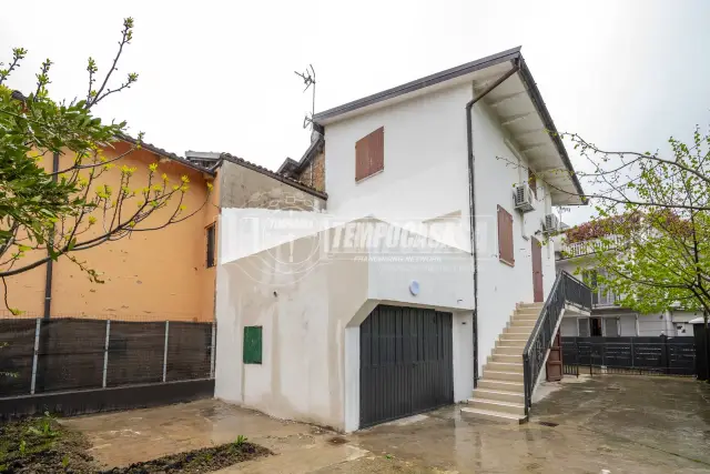 Casa indipendente in vendita, Maranello - Foto 1