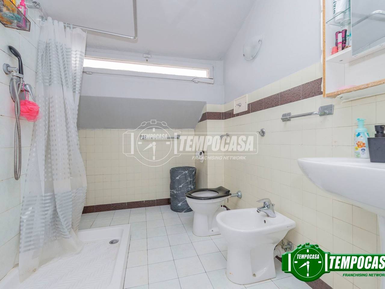 immagine annuncio 10 di 14