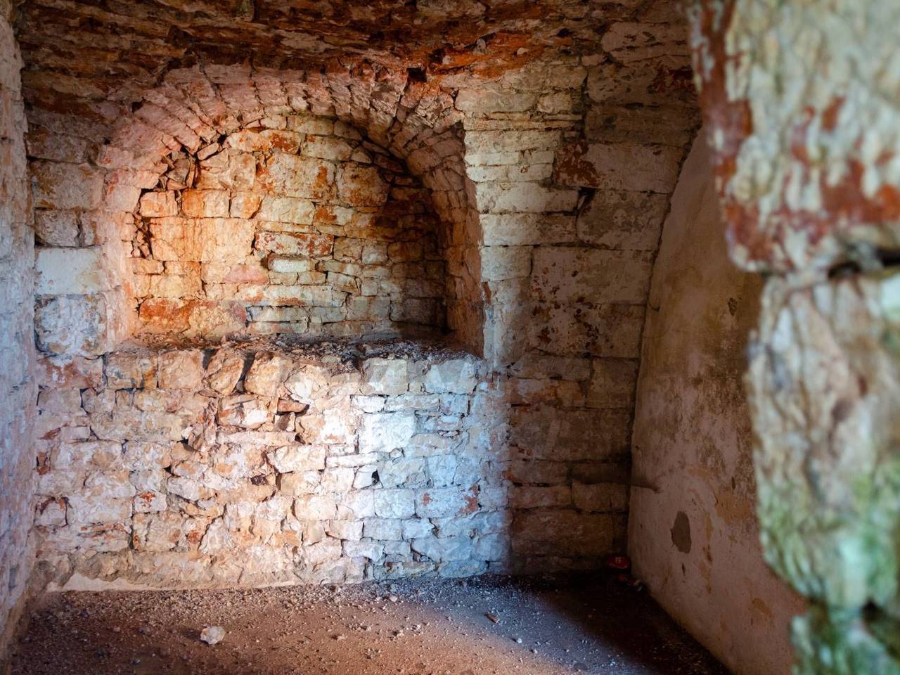 immagine annuncio 7 di 14