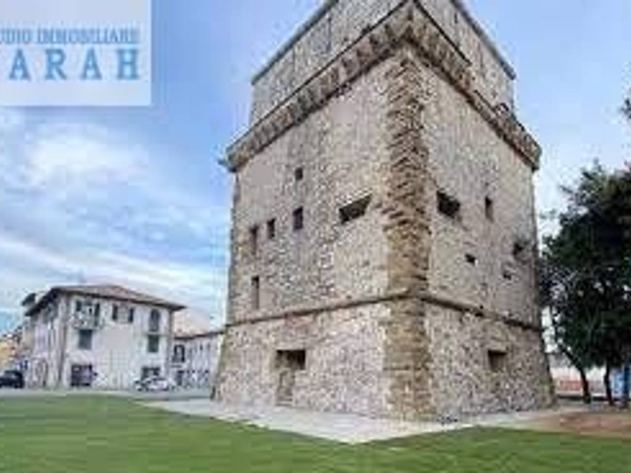 immagine annuncio 12 di 15