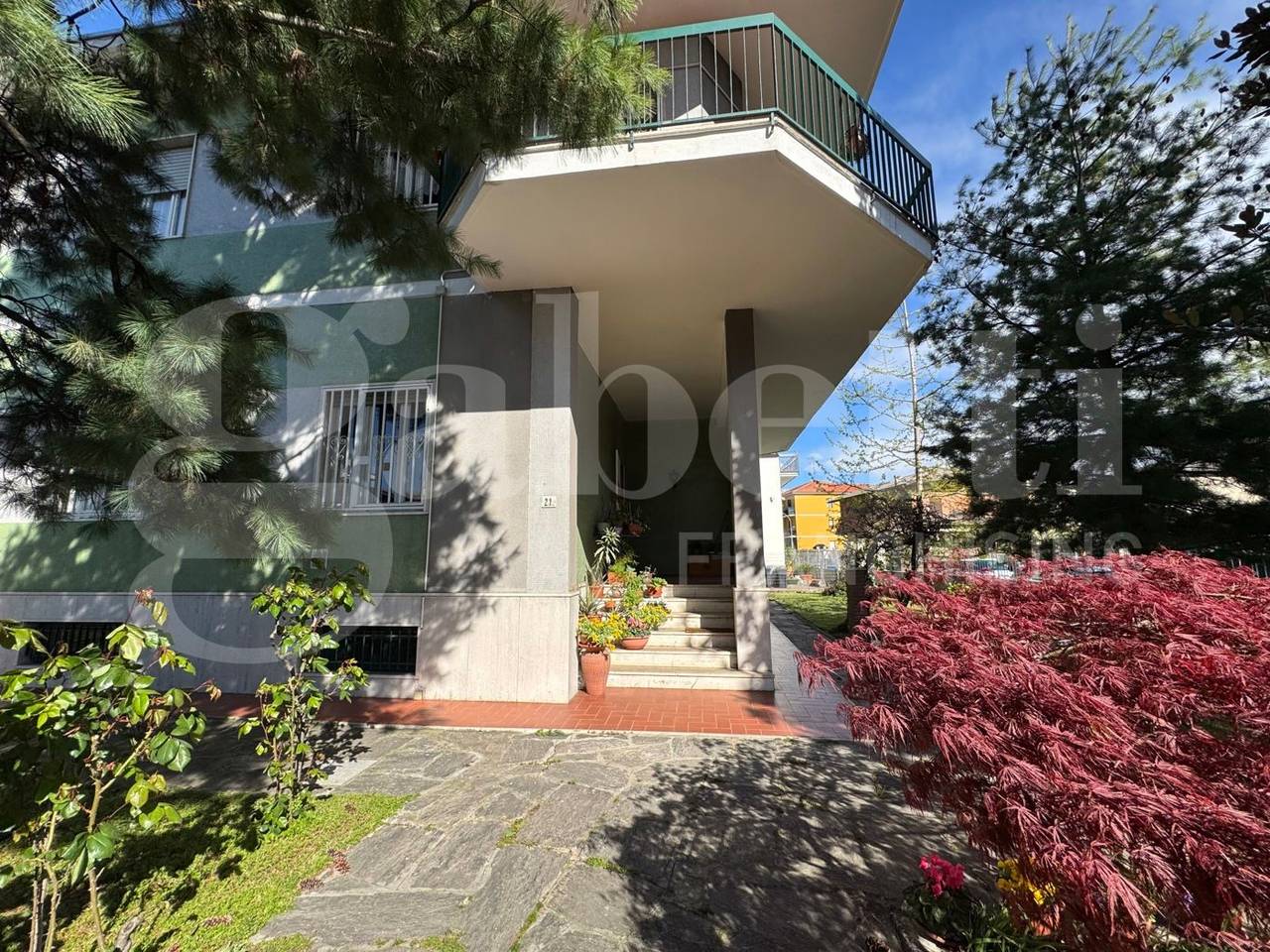 immagine annuncio 7 di 12