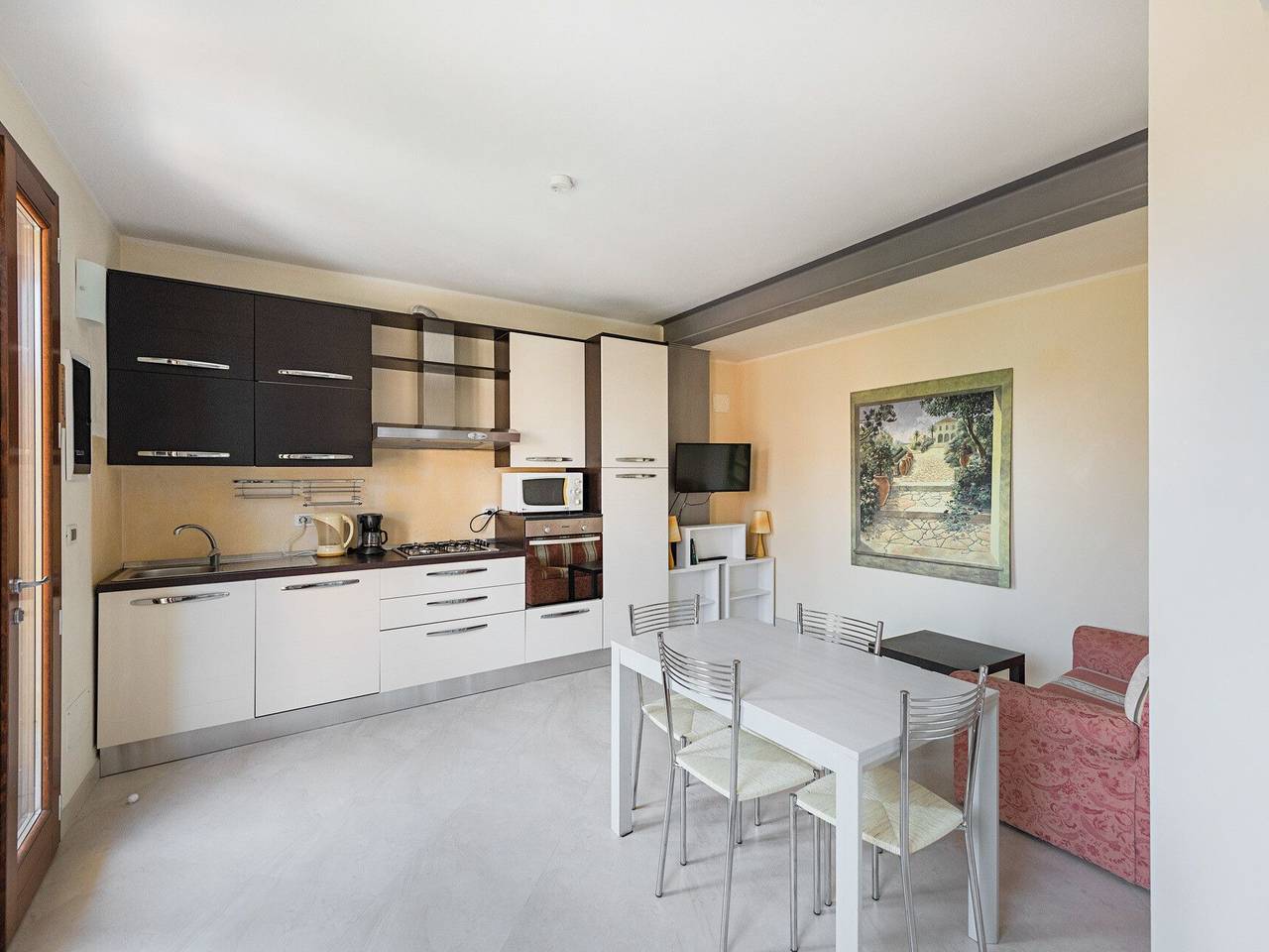 immagine annuncio 1 di 14