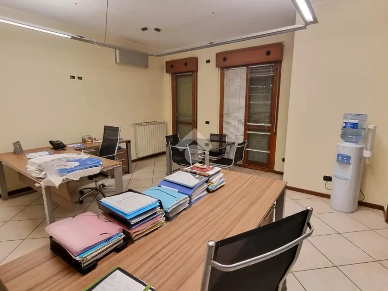 Ufficio in Via Cartiglio, Brivio, {3} - Foto 2