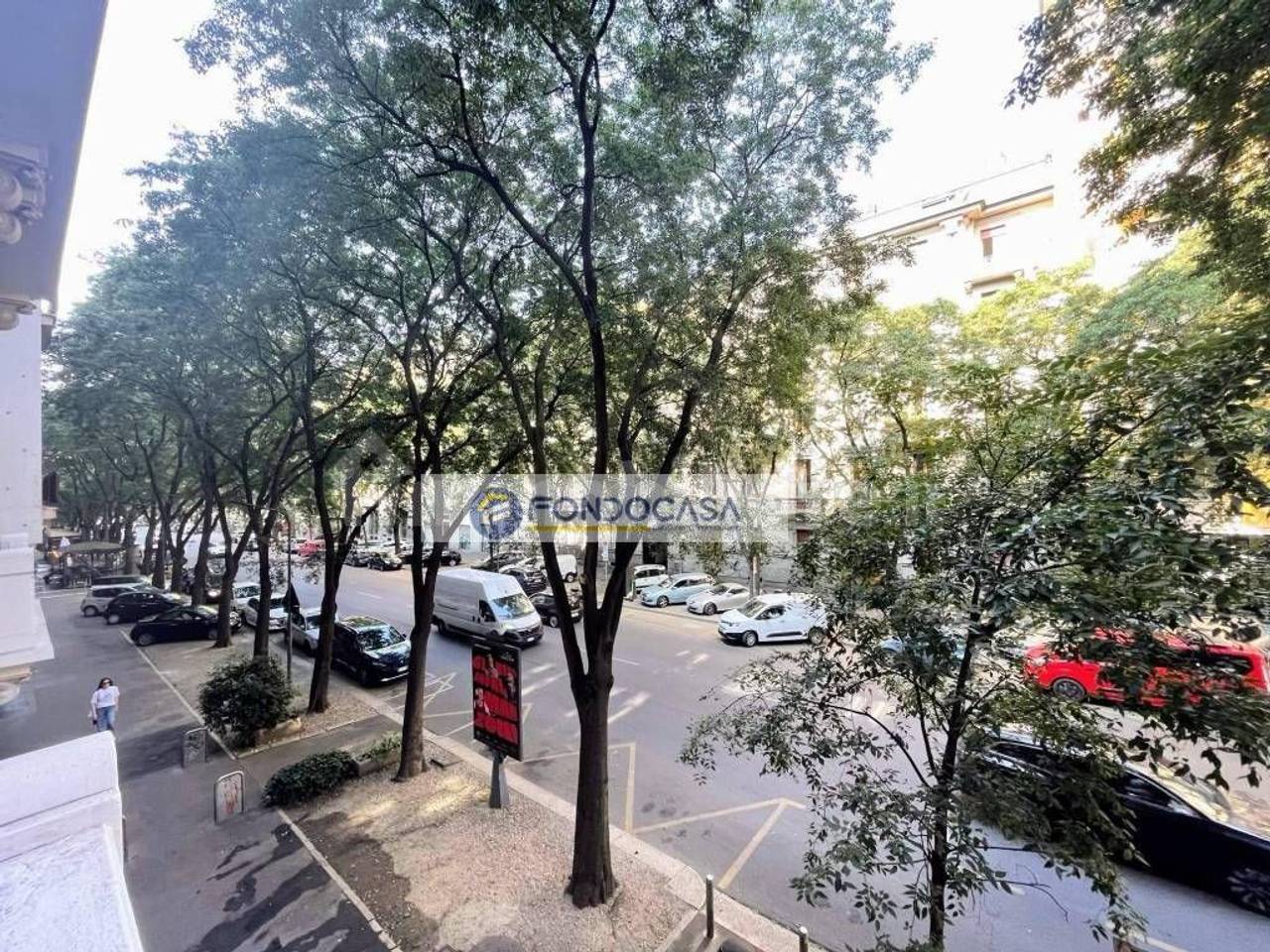 immagine annuncio 5 di 9