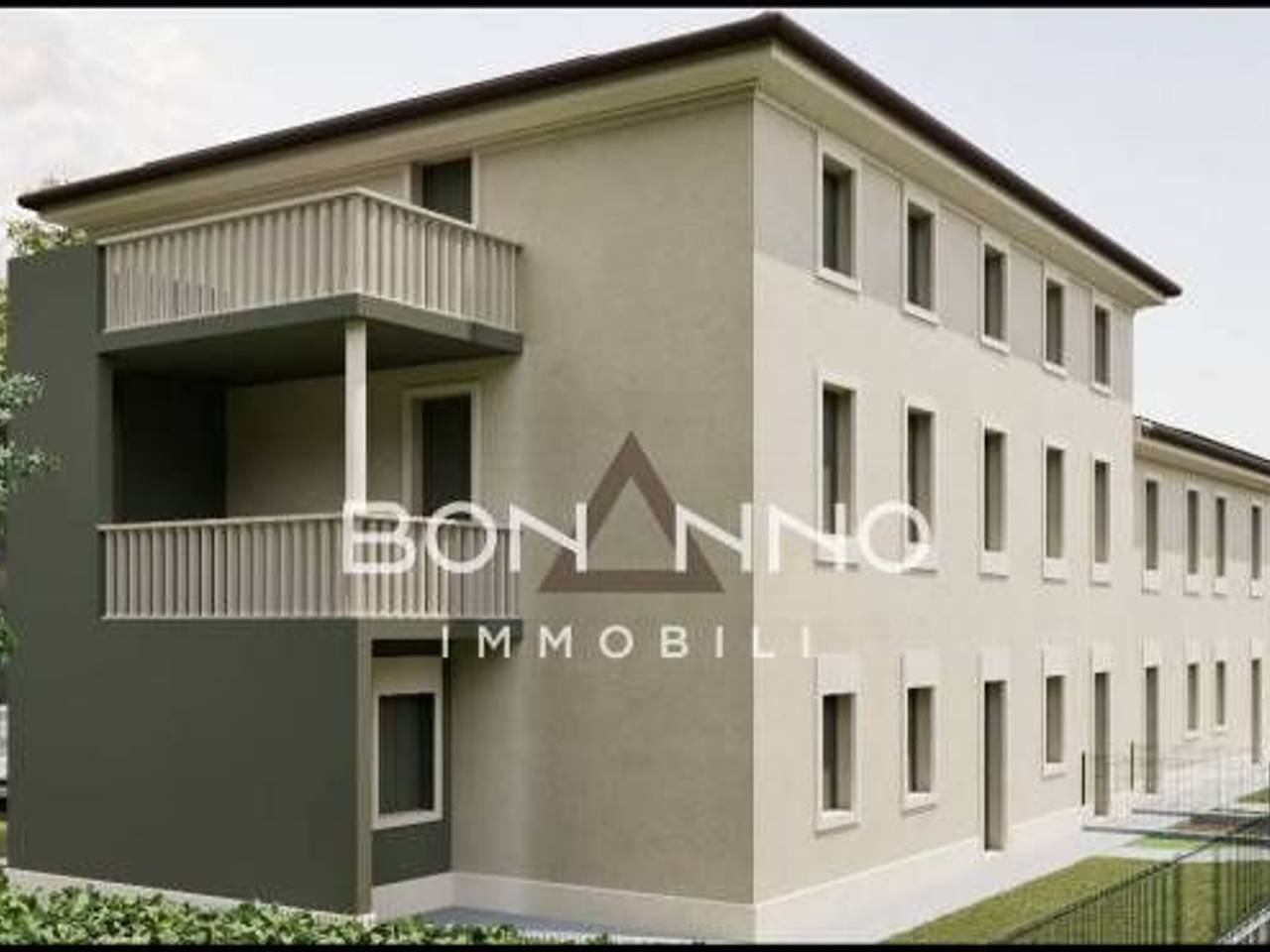 immagine annuncio 13 di 14