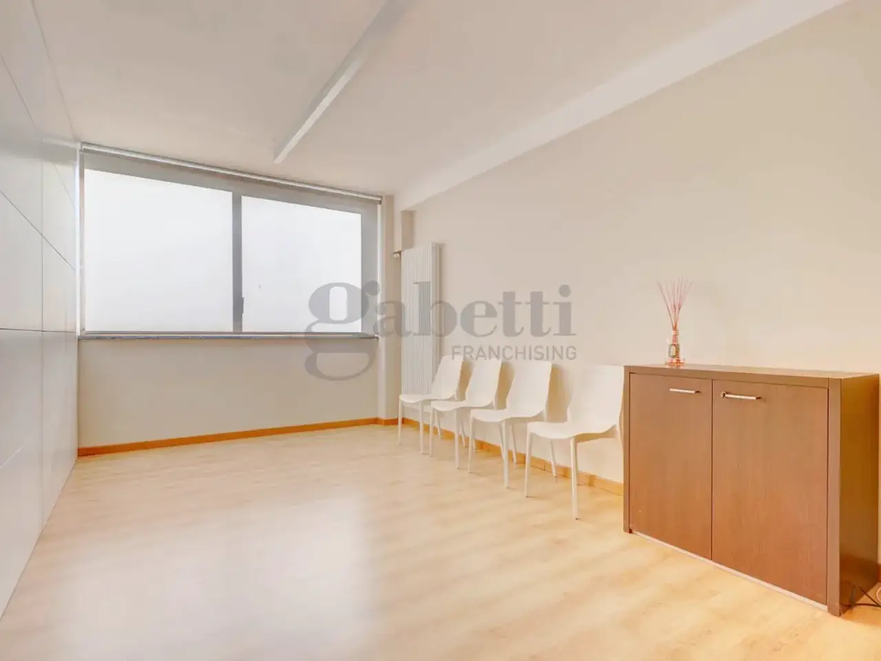 Ufficio in , Vignola, {3} - Foto 1