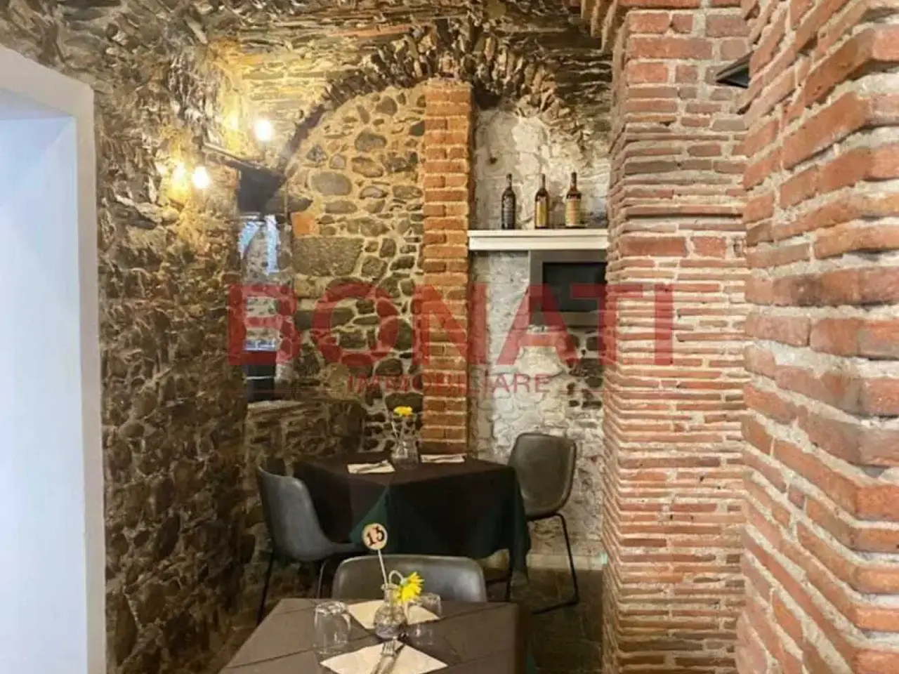 Negozio in , Sarzana, {3} - Foto 2