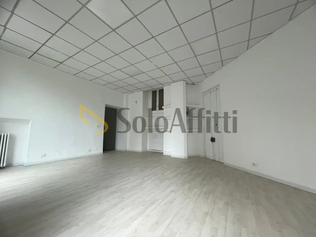 Negozio in , Torino, {3} - Foto 2