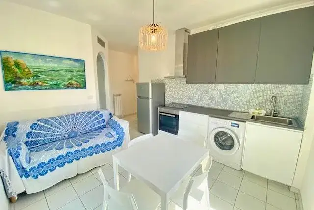 2-room flat in {3}, - Photo 1