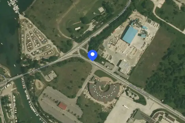 insertion image