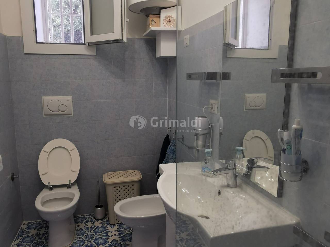 immagine annuncio 12 di 14