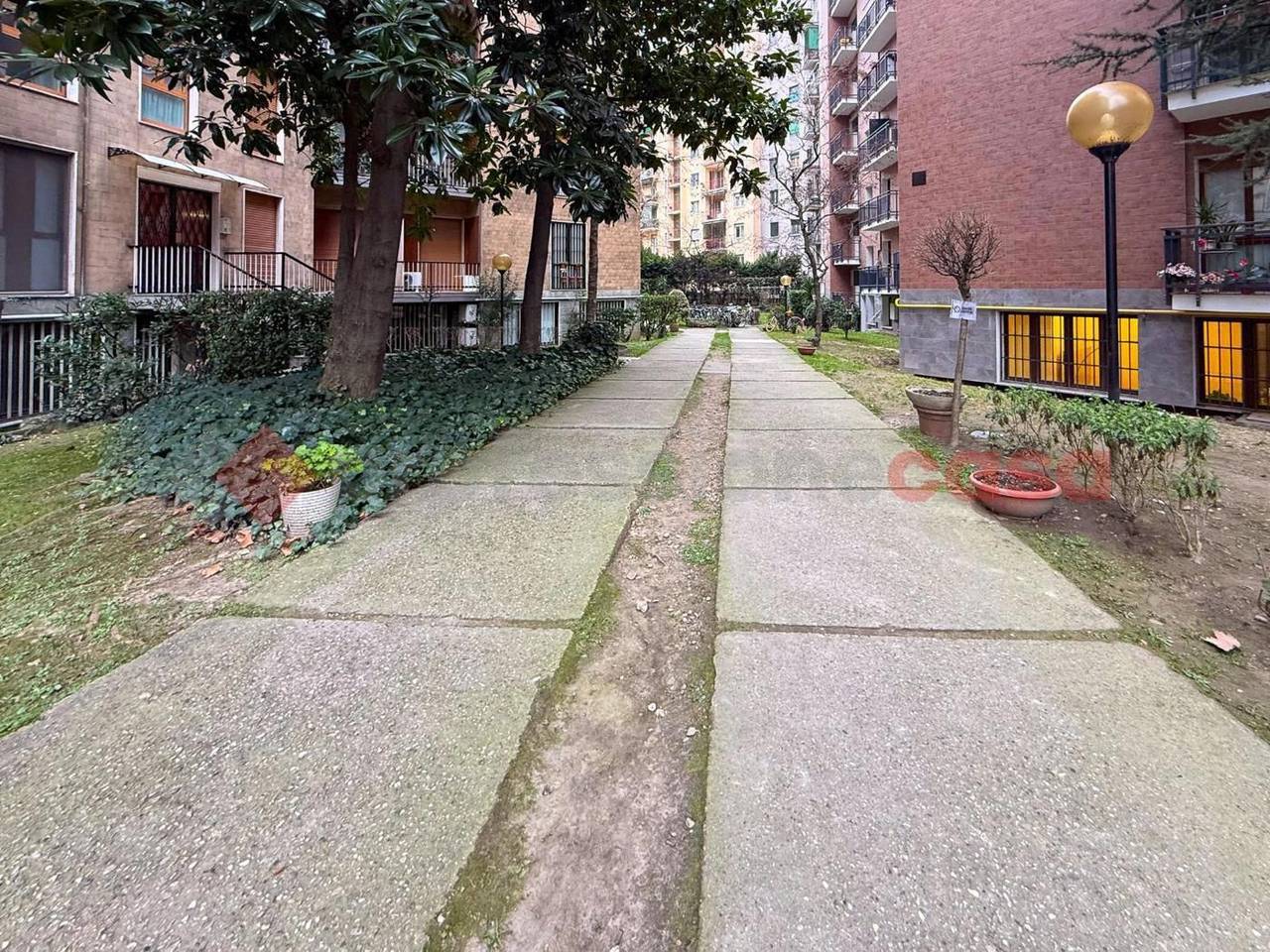 immagine annuncio 11 di 14