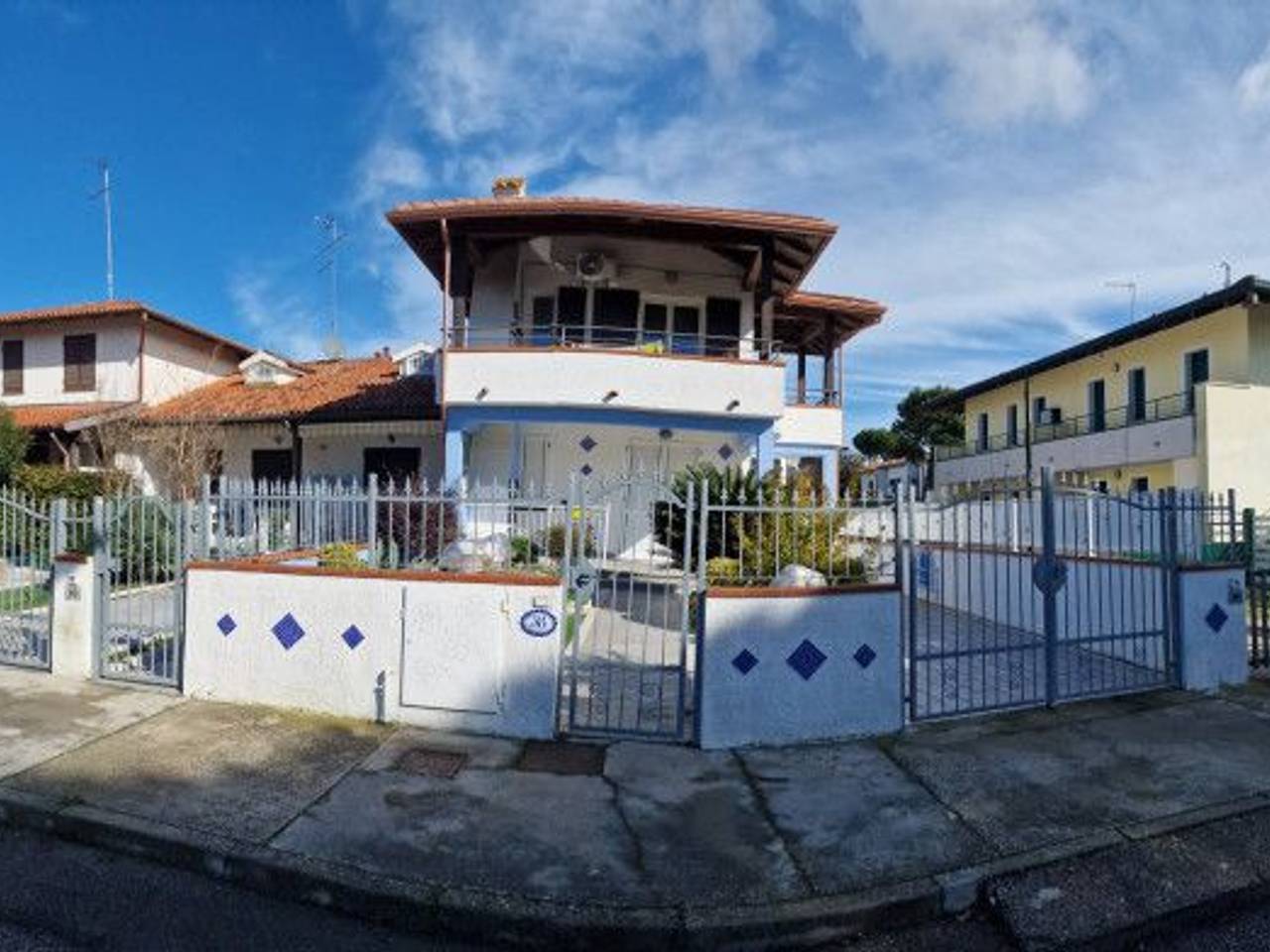 immagine annuncio 9 di 15