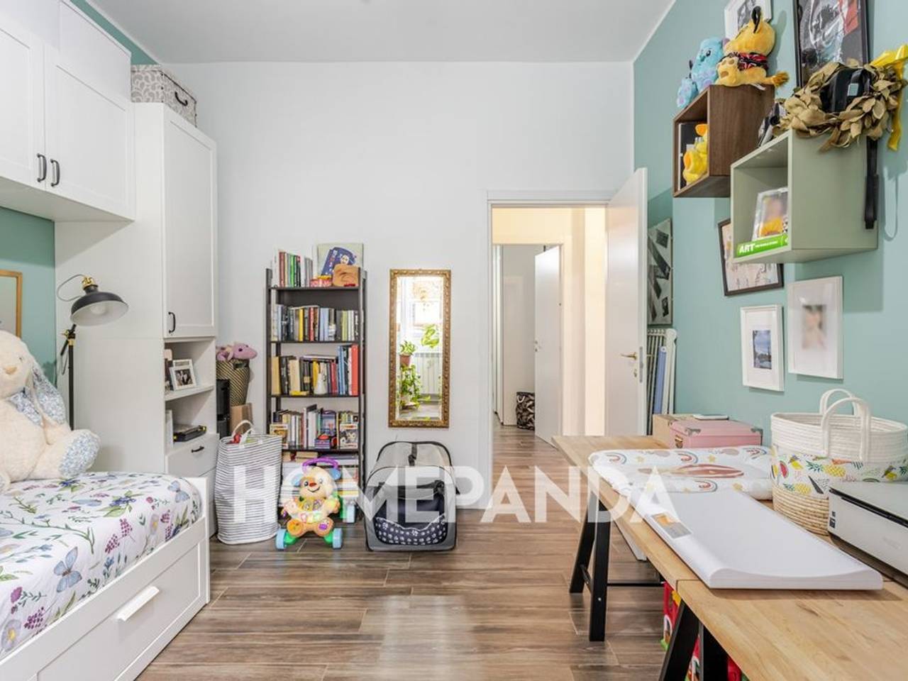 immagine annuncio 13 di 15