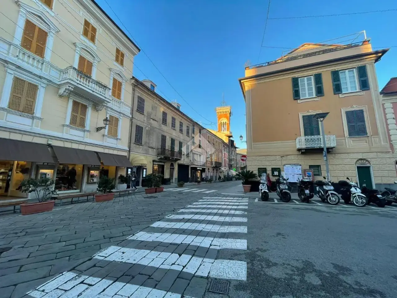 Negozio in Corso Colombo, Sestri Levante, {3} - Foto 1