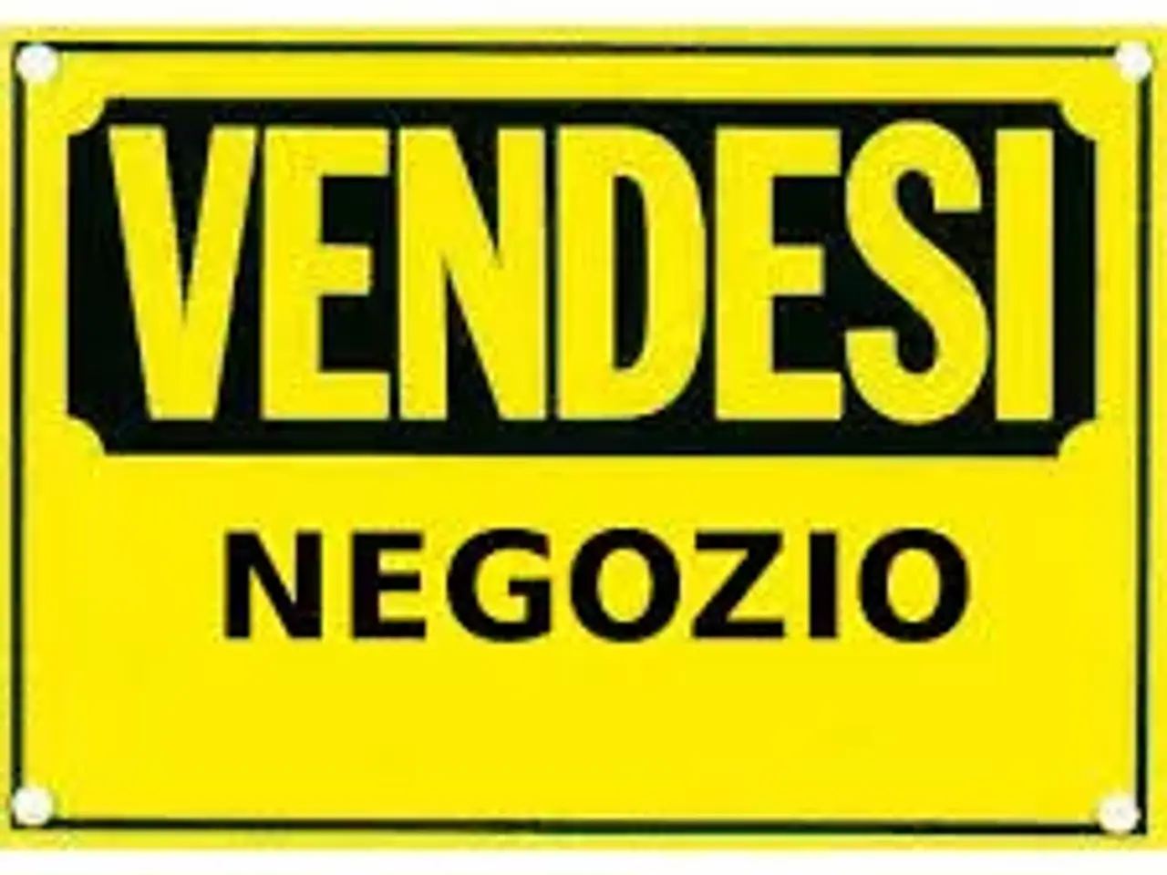 Negozio in Via Roma, Vedelago, {3} - Foto 1