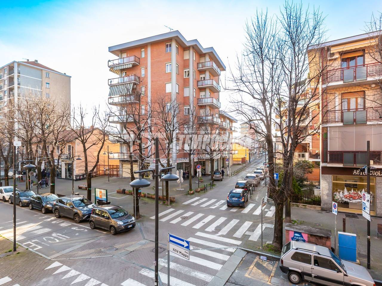 immagine annuncio 10 di 15