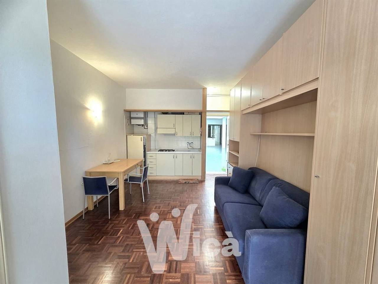 immagine annuncio 12 di 14