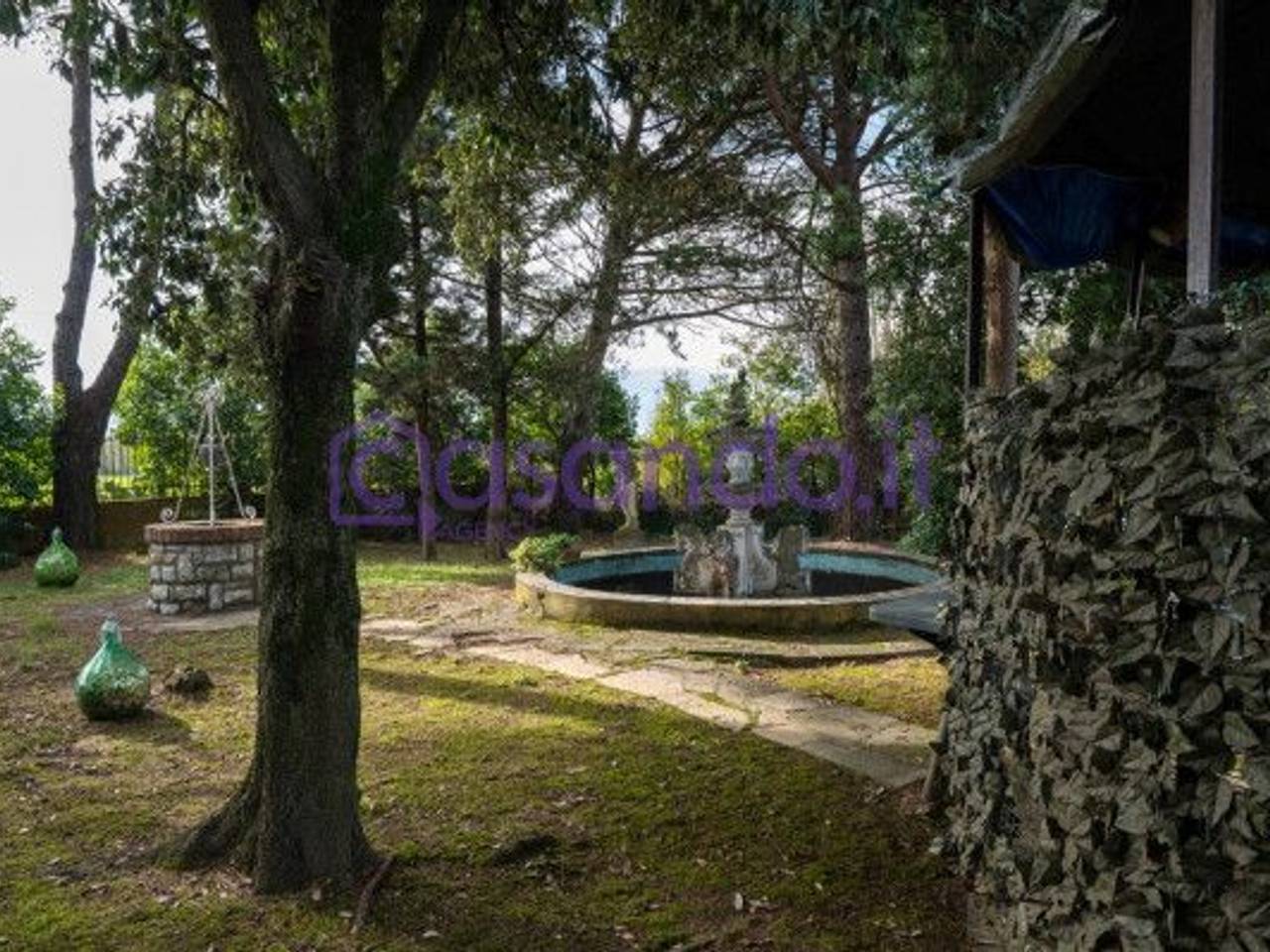 immagine annuncio 8 di 15