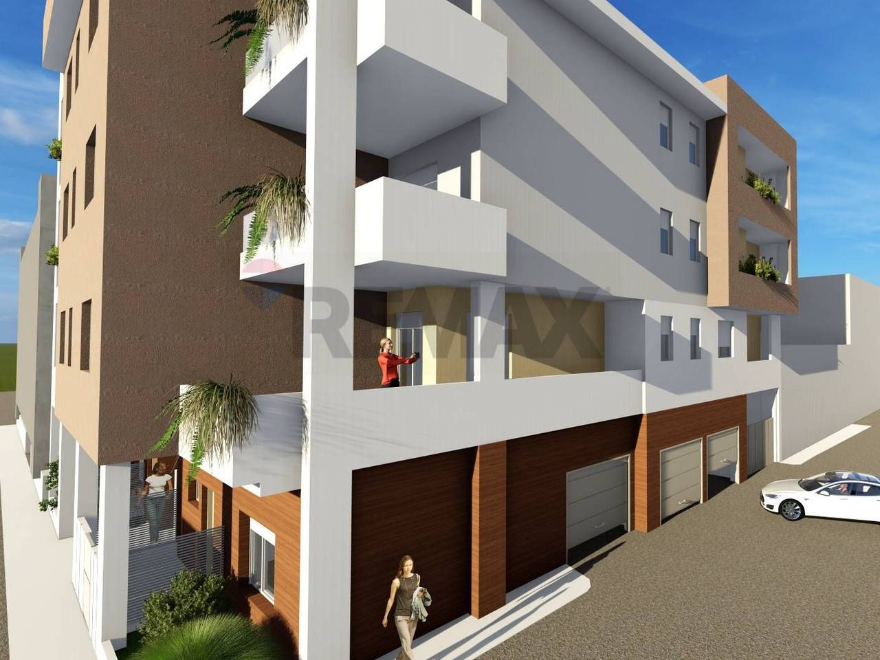 immagine annuncio 7 di 8