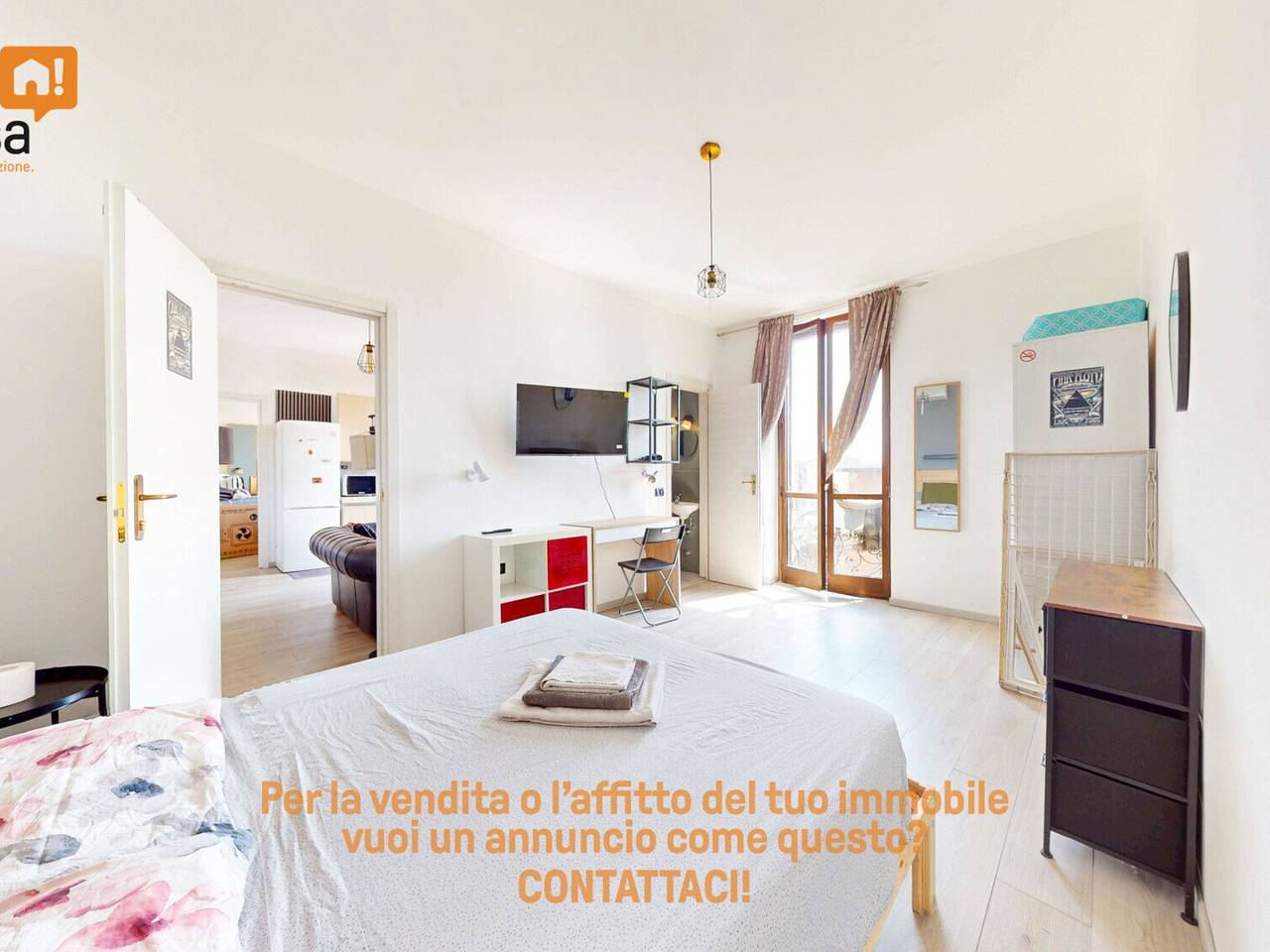 immagine annuncio 14 di 15