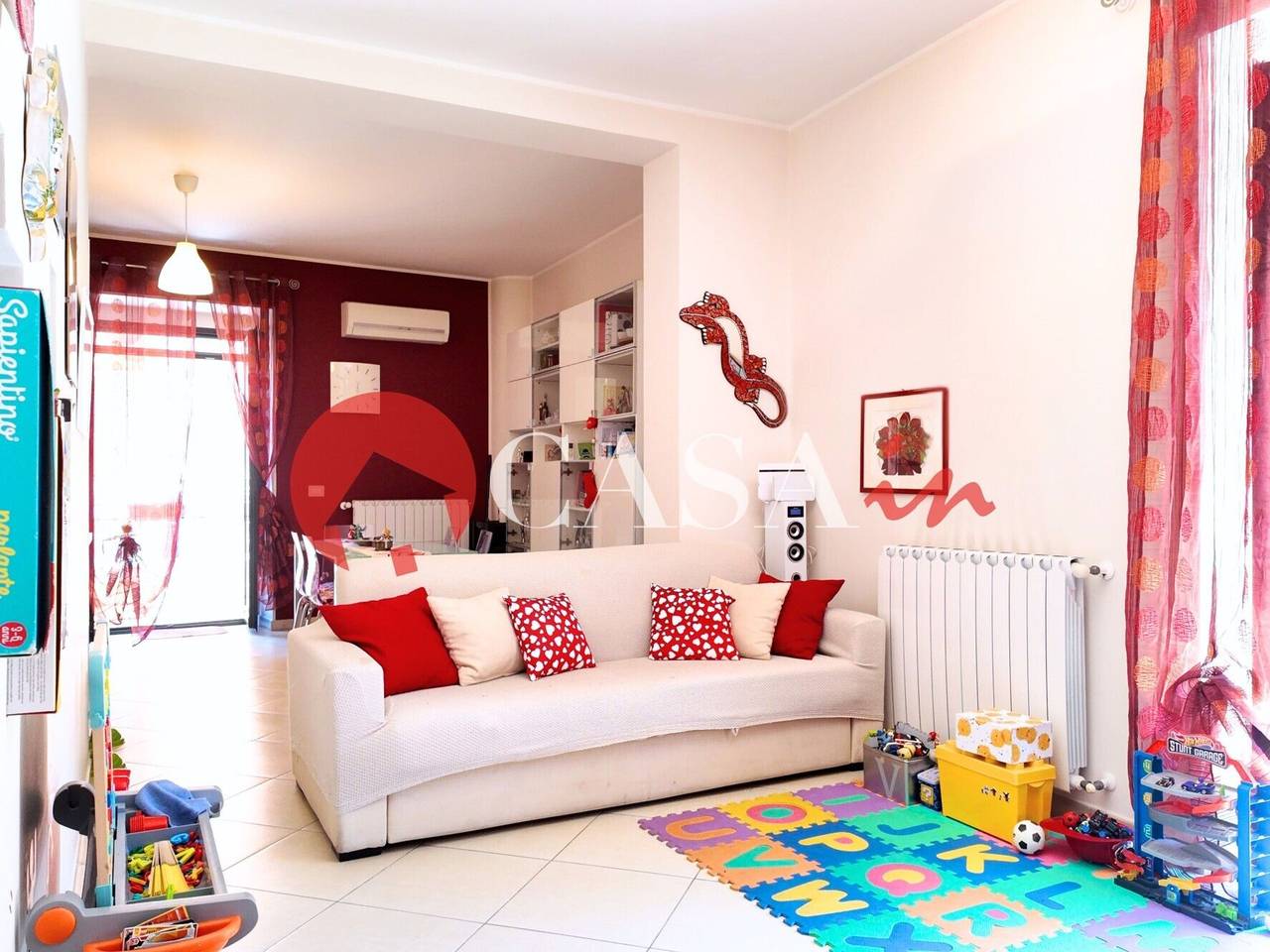 immagine annuncio 3 di 15