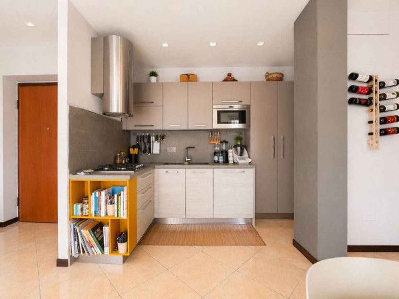 immagine annuncio 5 di 15