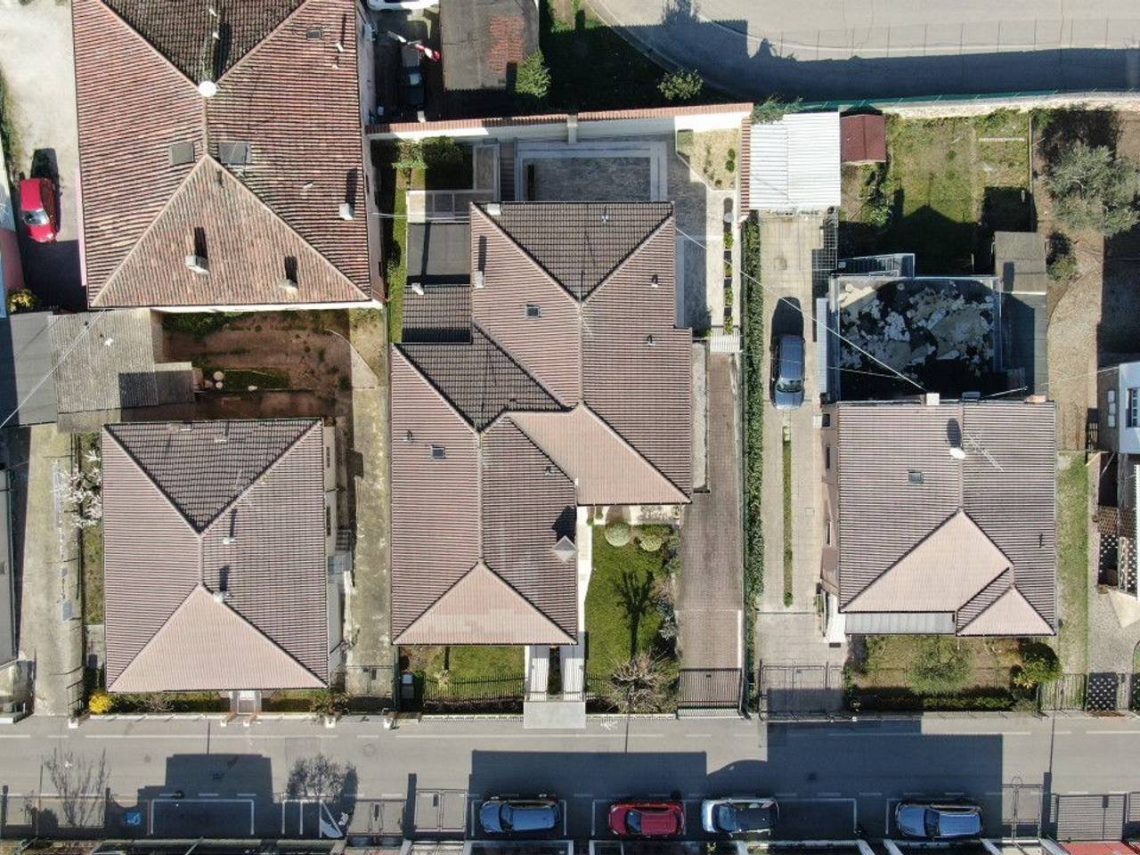 immagine annuncio 3 di 15