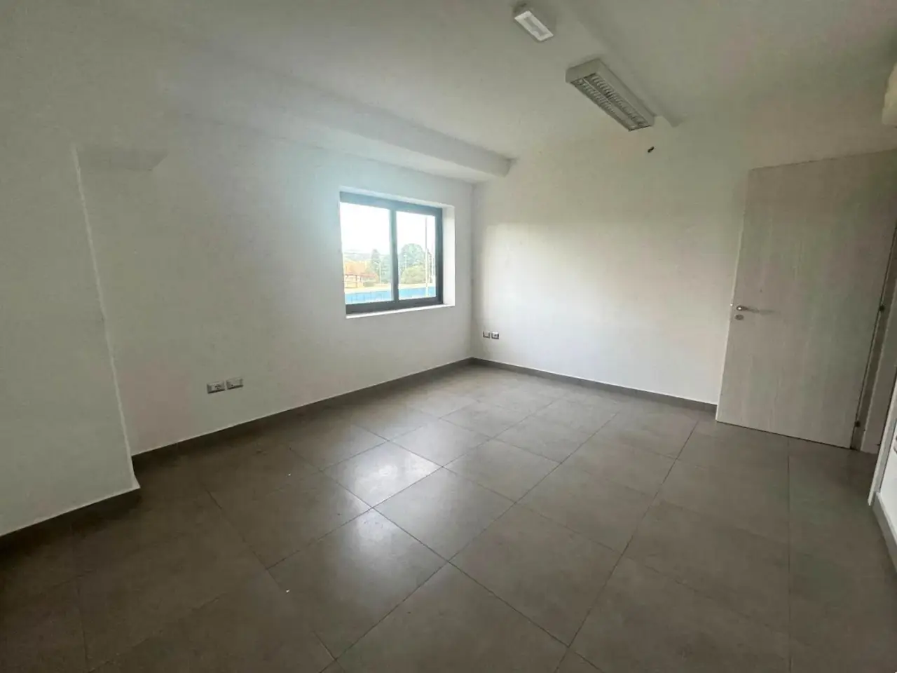 Ufficio in , Catanzaro, {3} - Foto 1