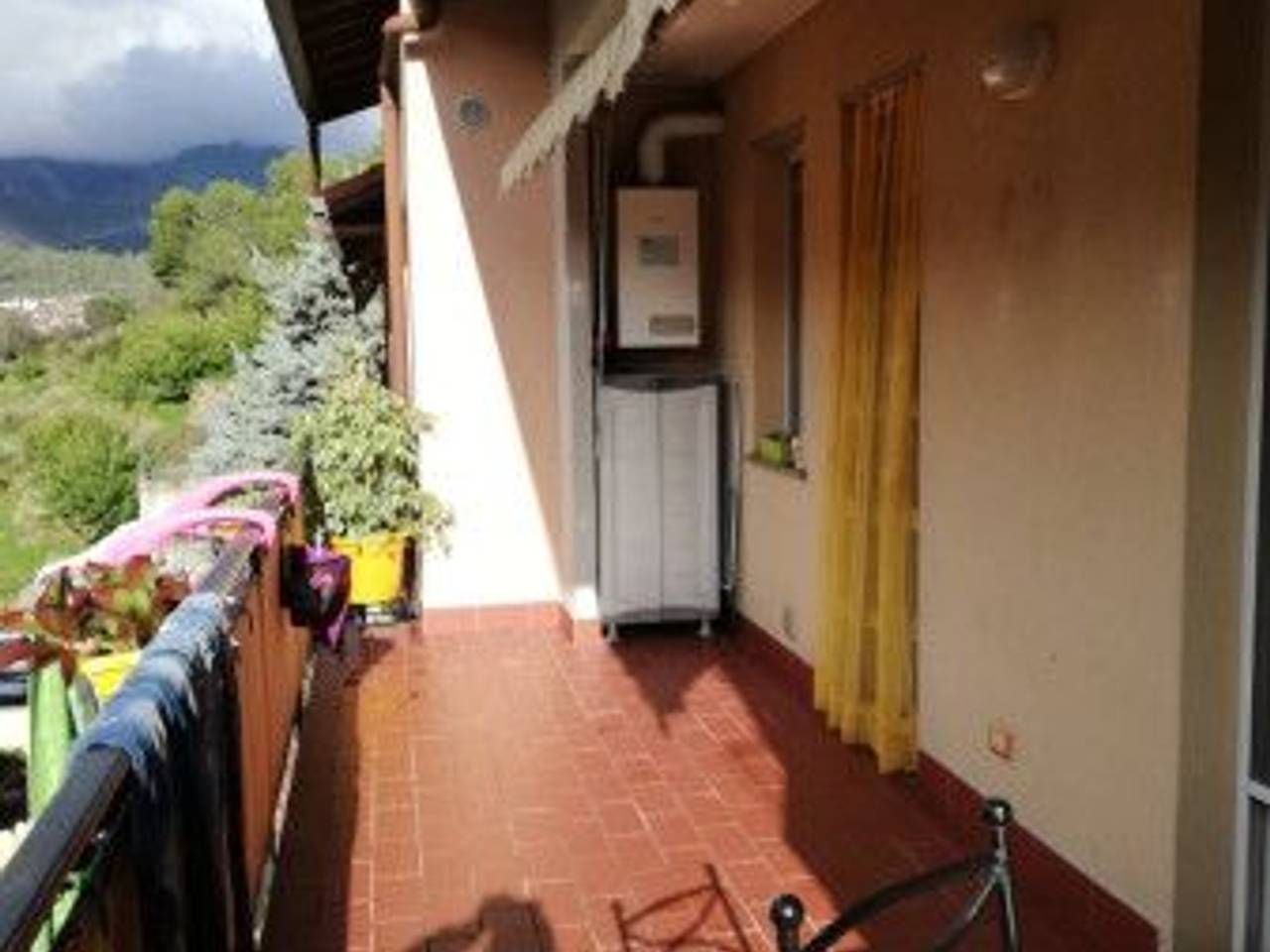 immagine annuncio 7 di 15