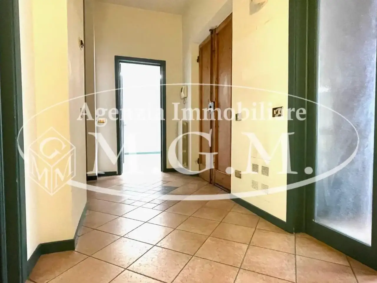 Ufficio in , Pontedera, {3} - Foto 2