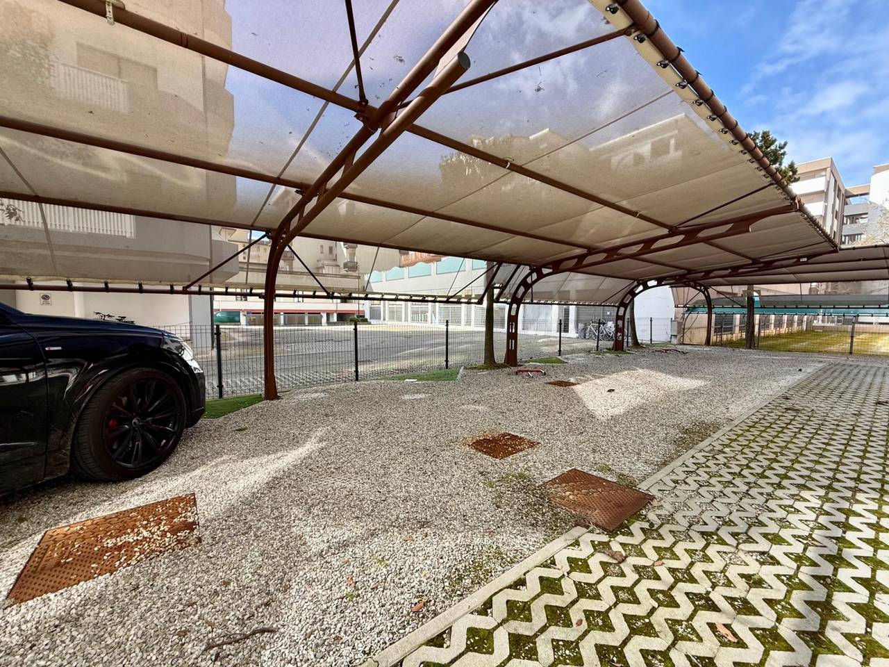 immagine annuncio 11 di 14