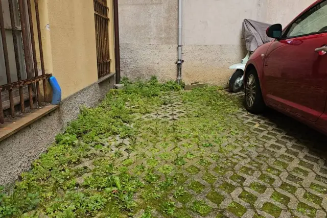 Posto auto in Via Rovereto, Genova - Foto 1