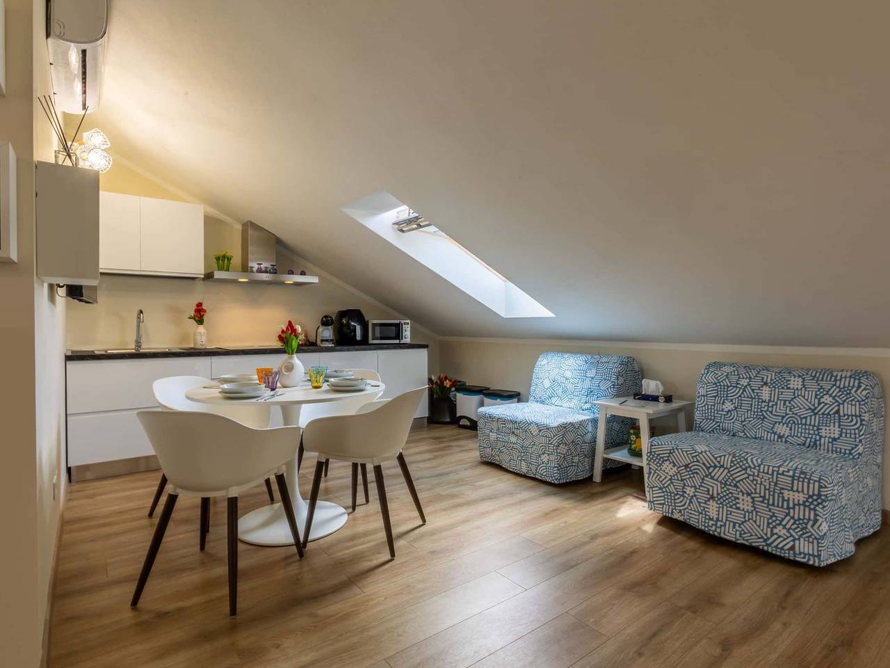 immagine annuncio 8 di 9