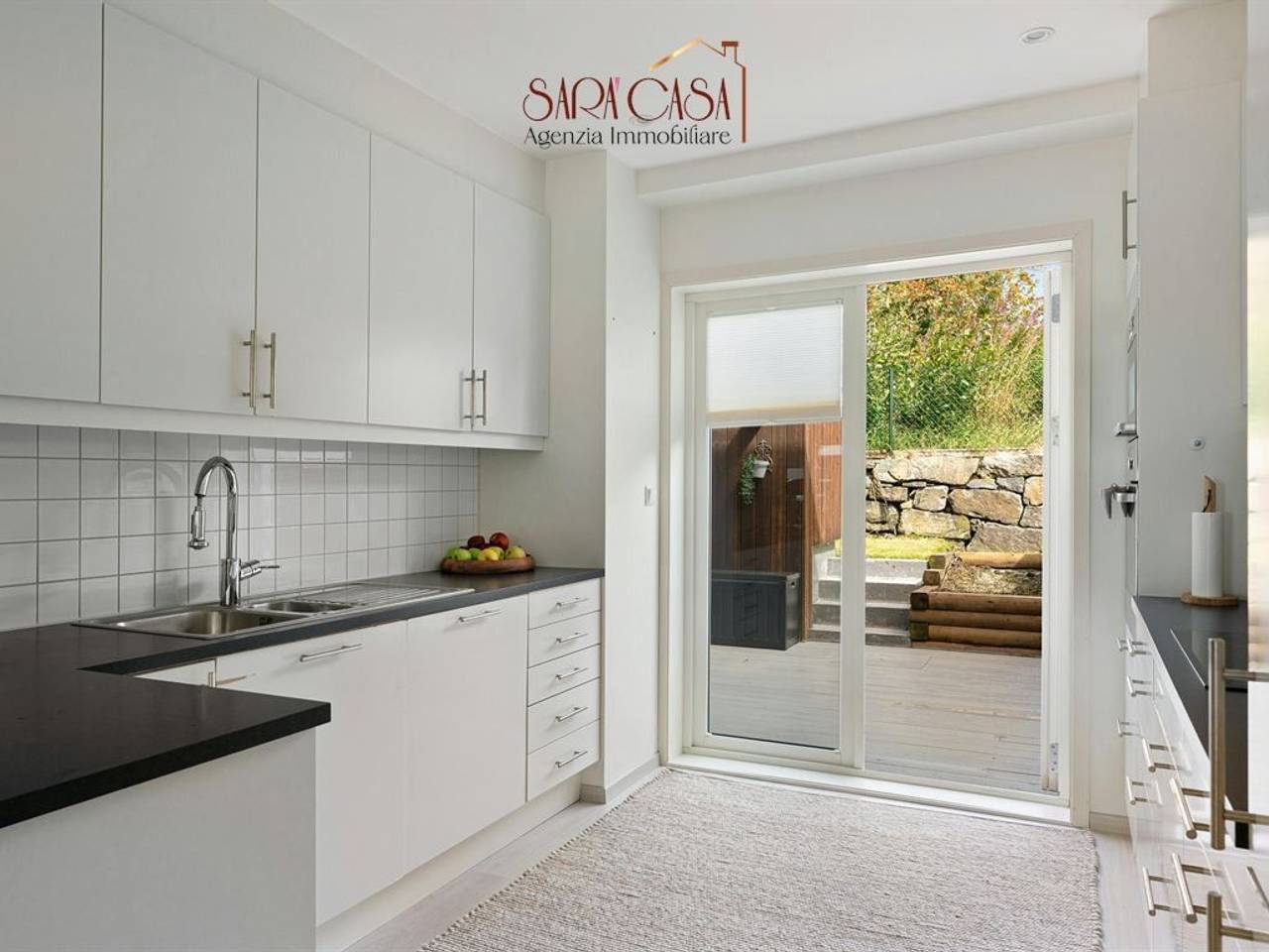 immagine annuncio 6 di 14