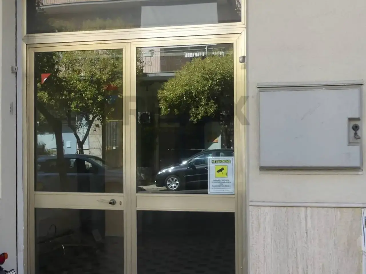 Negozio in , Ragusa, {3} - Foto 2
