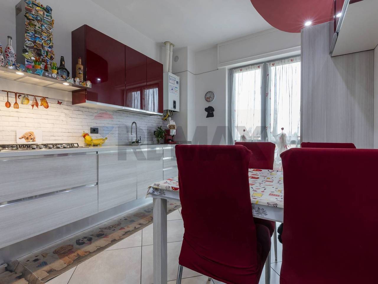 immagine annuncio 6 di 15