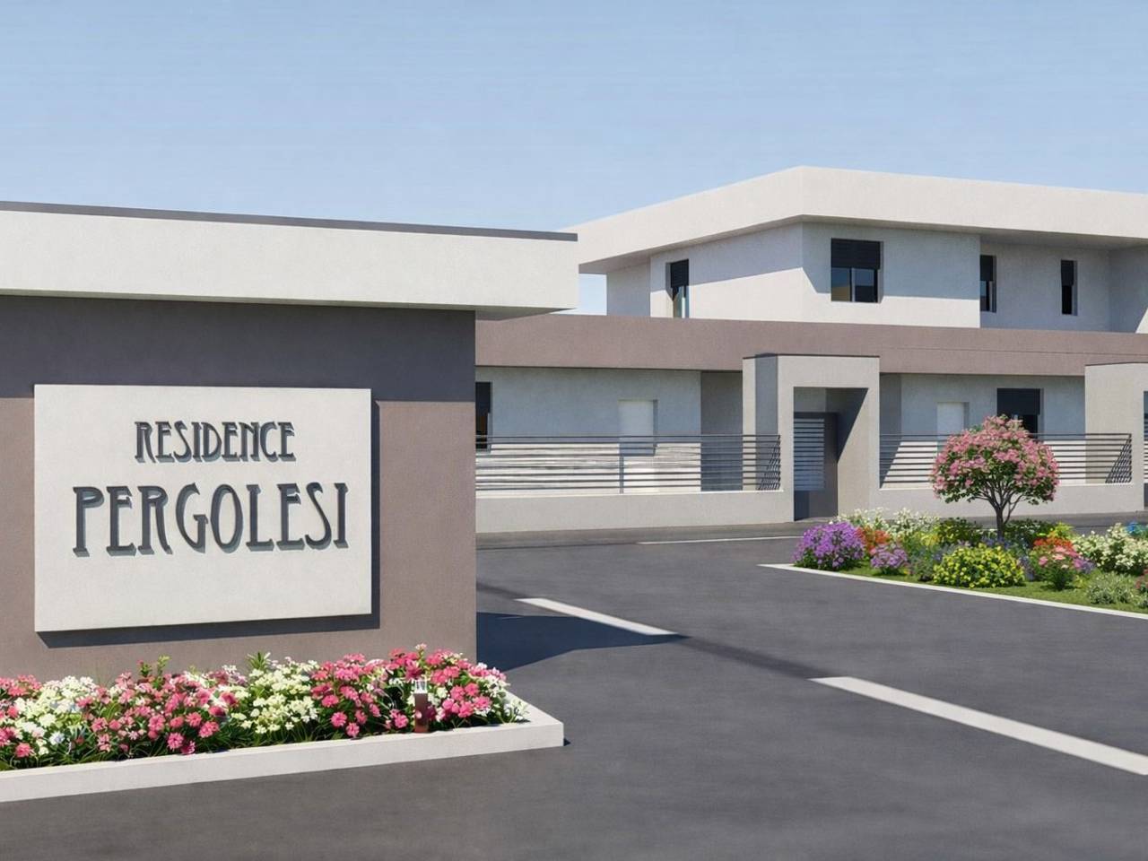 immagine annuncio 1 di 6