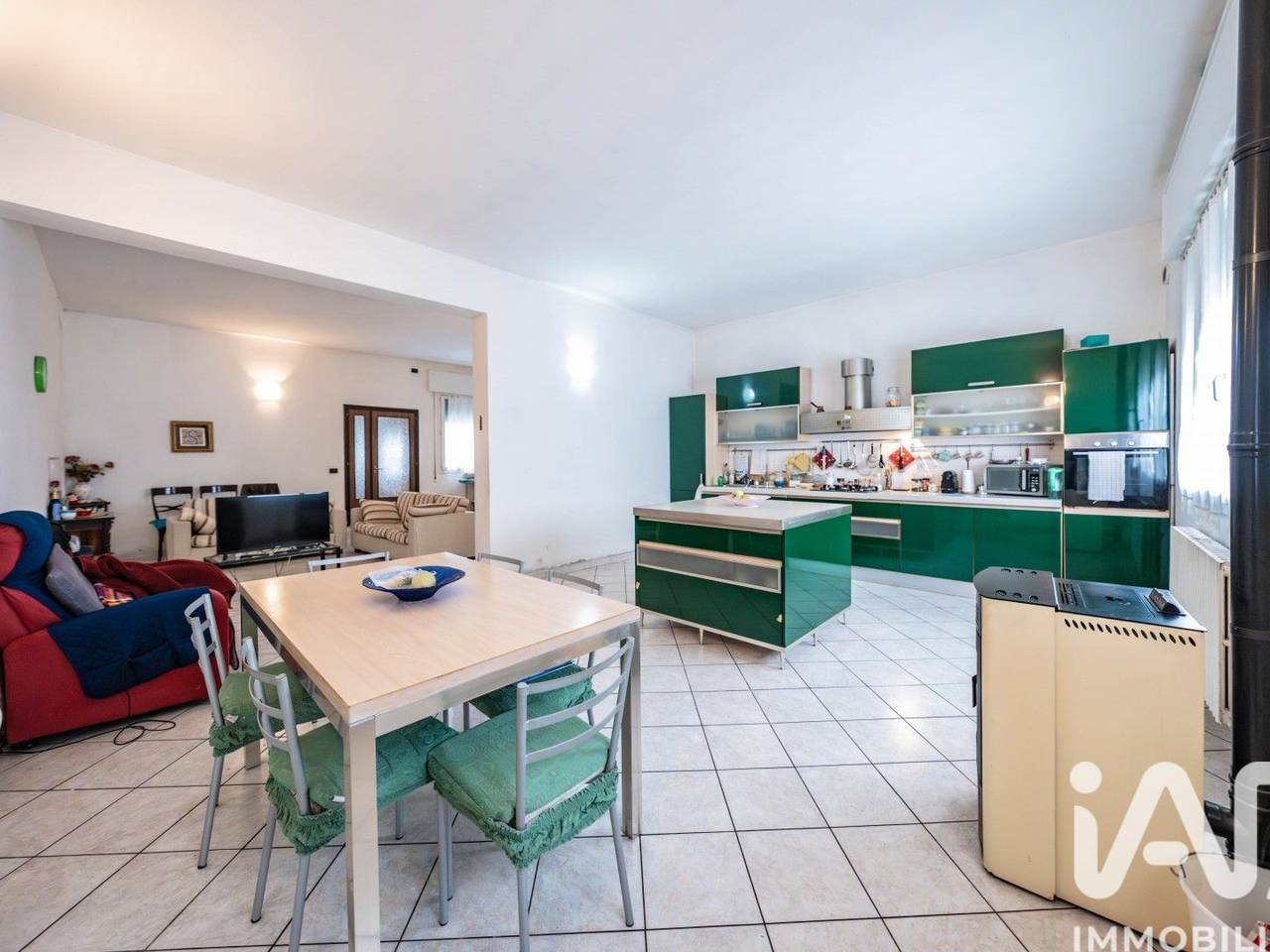 immagine annuncio 6 di 15