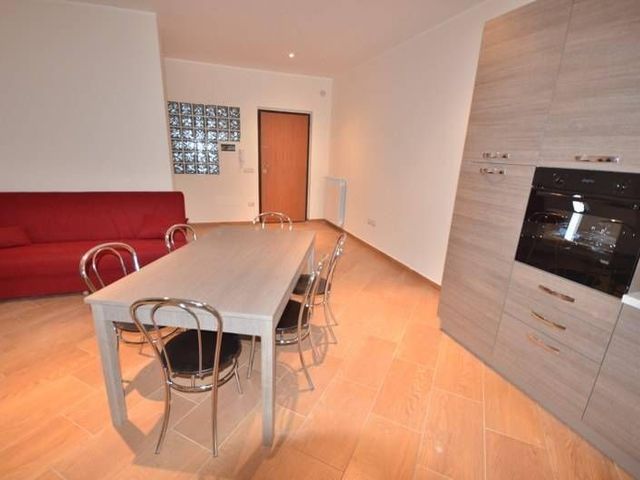 3-room flat in Via Nazionale, Catanzaro - Photo 1