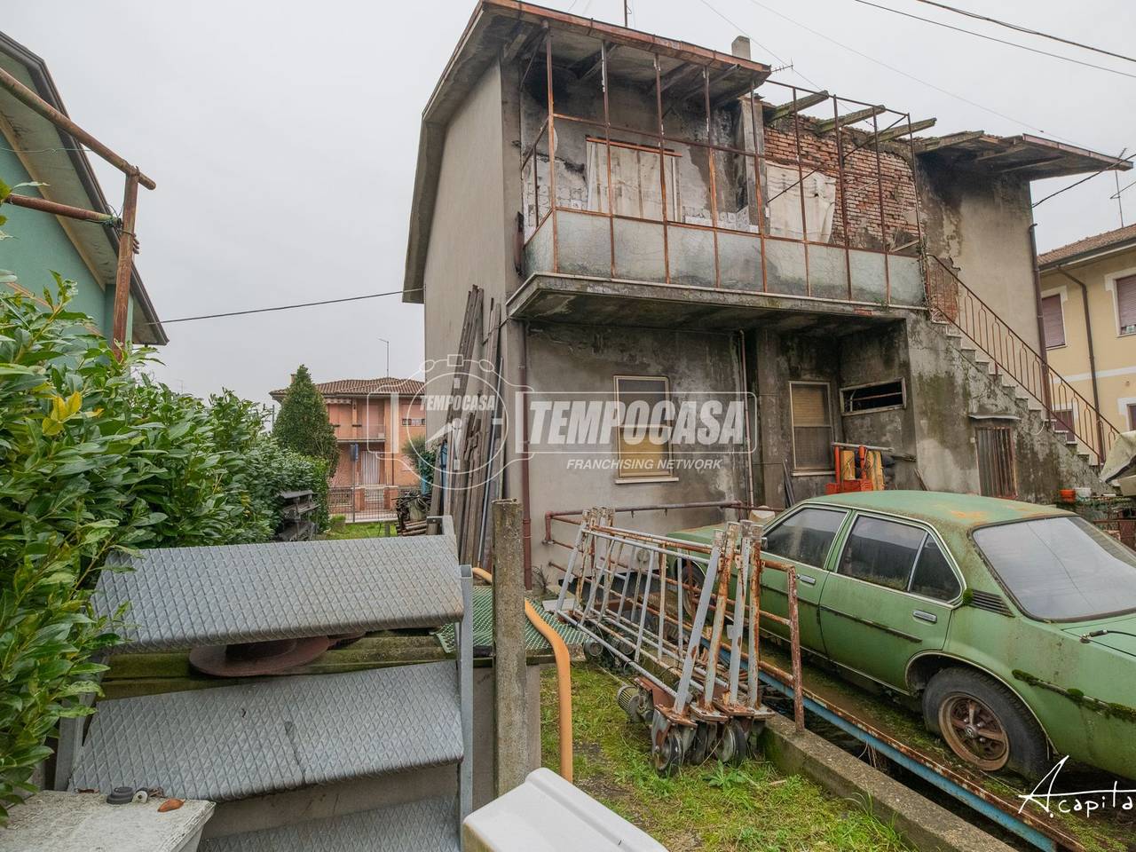 immagine annuncio 11 di 15