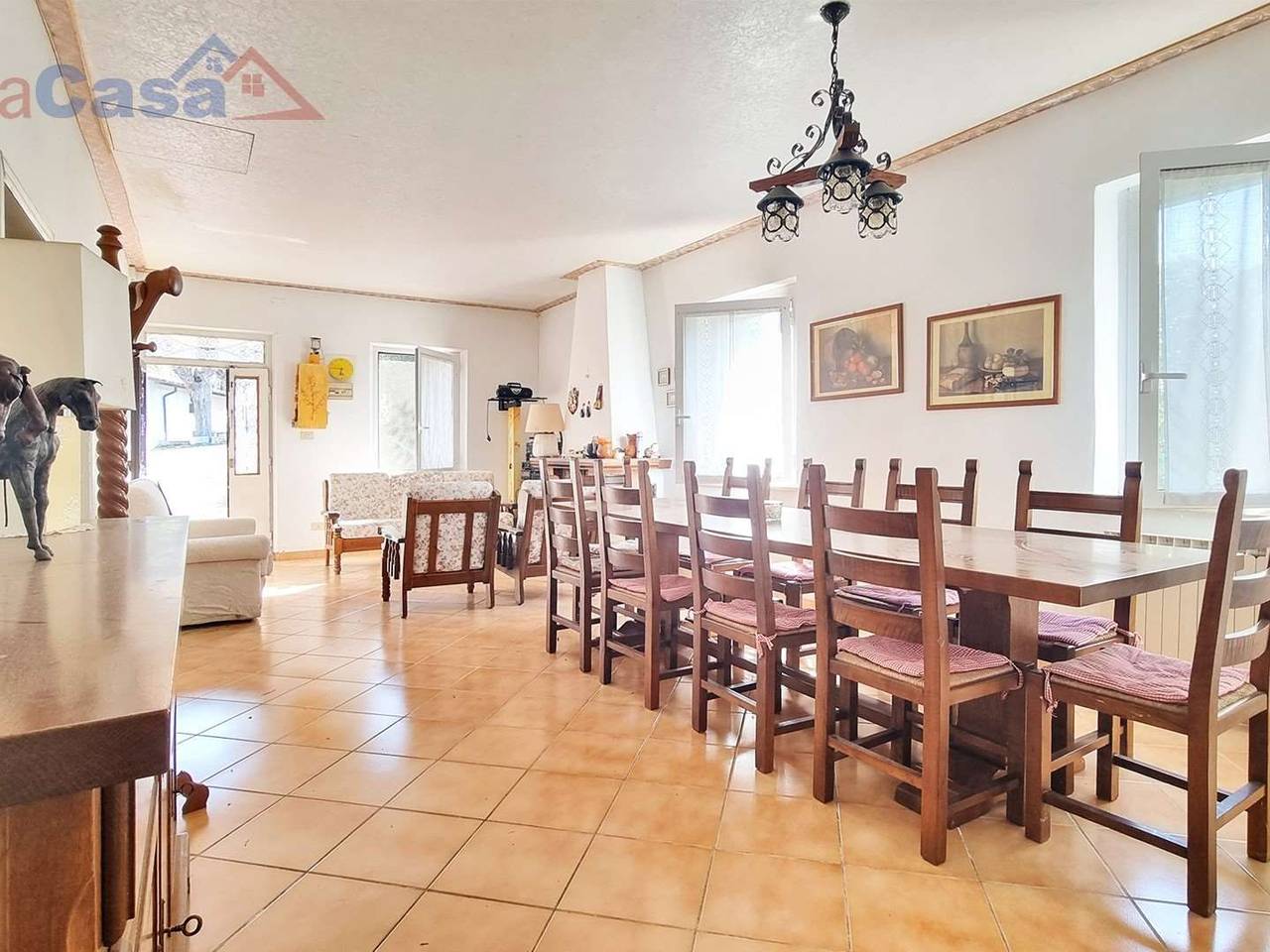 immagine annuncio 6 di 15