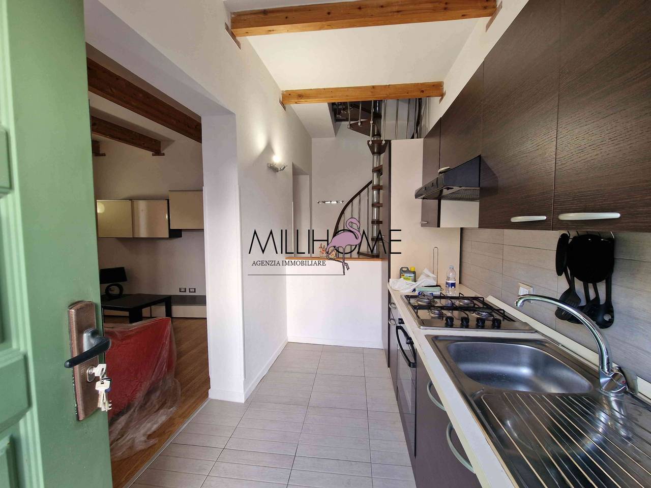 immagine annuncio 3 di 12