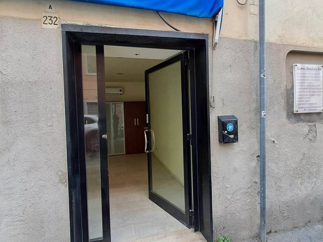 immagine annuncio 5 di 12