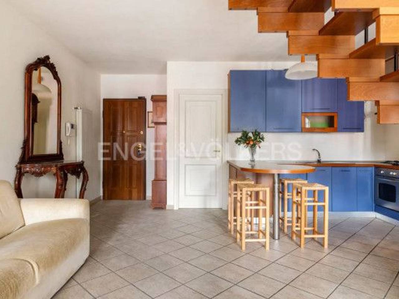 immagine annuncio 4 di 12