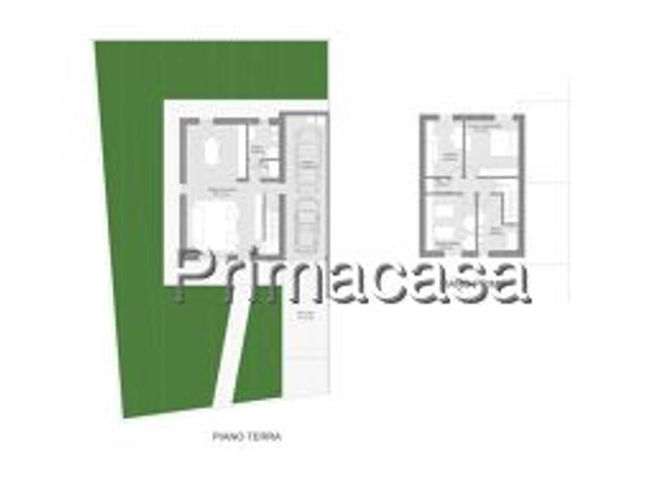 immagine annuncio 1 di 2