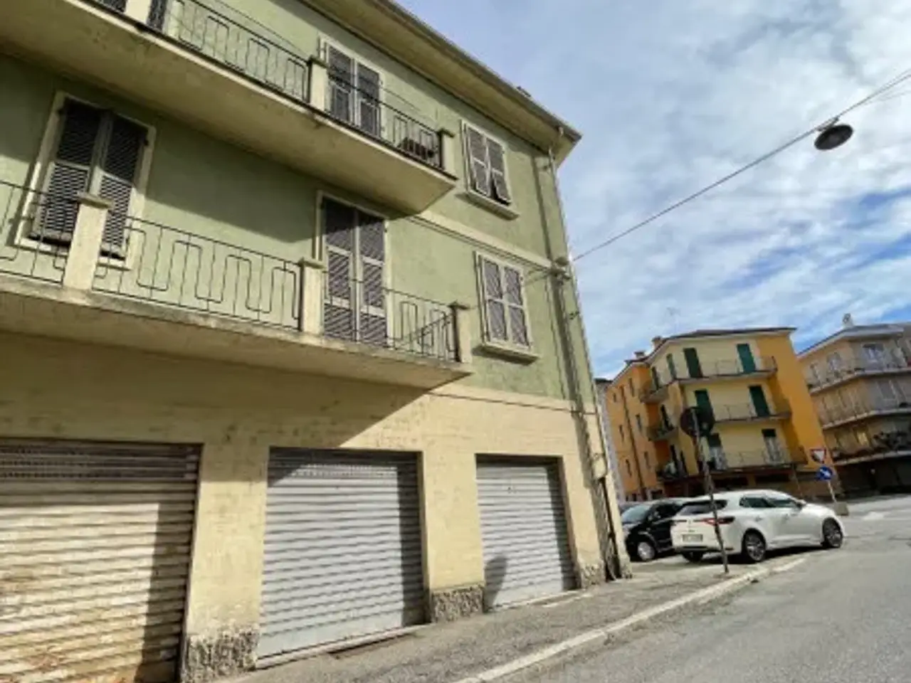 Negozio in Via 1 Alpini 6, Mondovi', {3} - Foto 2
